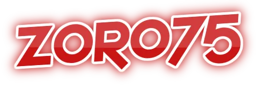 ZORO75 &raquo; Situs Game Online Deposit QRIS 1 Detik Tercepat